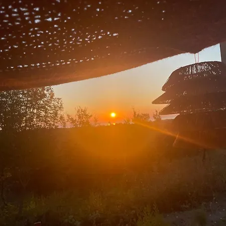 Maison Murato San-Giuliano