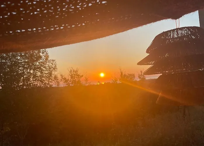 Maison Murato San-Giuliano